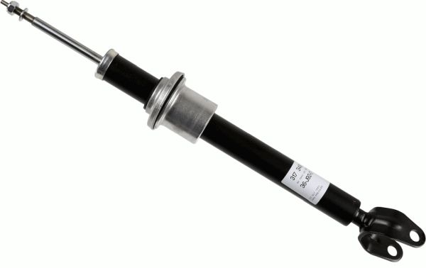 317348-sachs20200228-467-n5lli7_original
