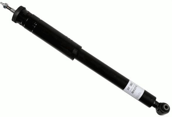 317382-sachs20200228-467-kngmwr_original