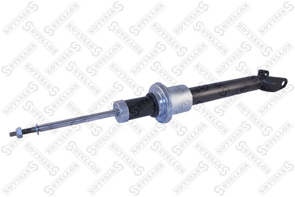 42039732sx-stellox20200228-467-agexip_original