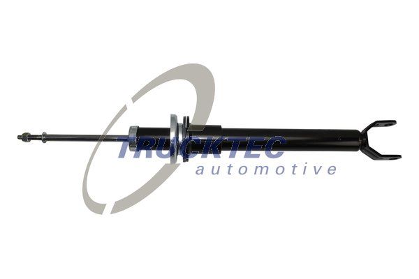 0230122-trucktec20200228-467-jjchnj_original
