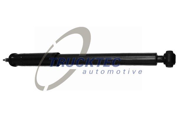 0230123-trucktec20200228-467-1wny6ve_original