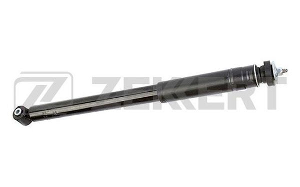 Sg6122-zekkert20200228-467-1707yt0_original