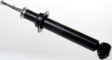 Dsb130g-denckermann20200212-13575-sthh9h_original