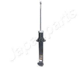 Mm00094-japanparts20200219-27360-1i9bhf3_original