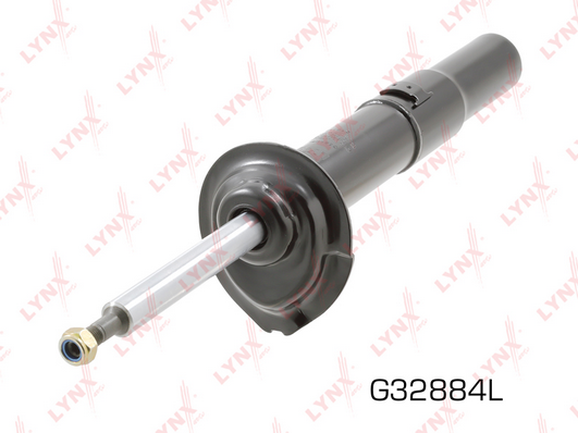 G32884l-lynxauto20200212-13575-10hpsno_original