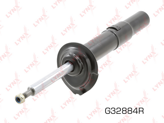 G32884r-lynxauto20200212-13575-zu39dh_original