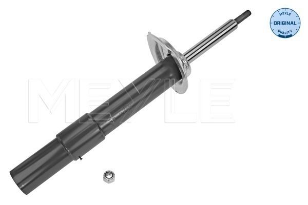 3266230032-meyle20200219-27360-1l9ooq8_original