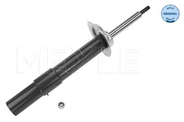 3266230033-meyle20200219-27360-20swvx_original