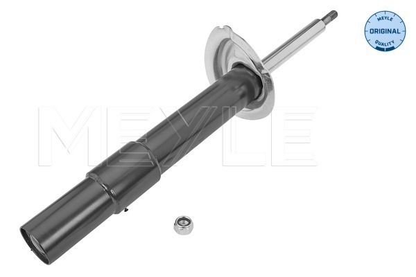 3266230068-meyle20200219-27360-1rg1g41_original