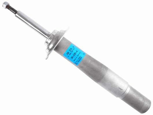 310273-sachs20200219-27360-ncndqo_original