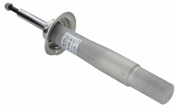 310379-sachs20200212-13575-16mirer_original