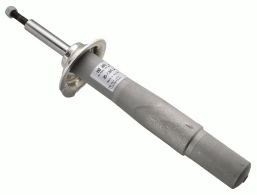 310380-sachs20200212-13575-hzvwkp_original