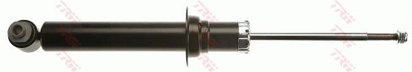 Jgs1044s-trw-lucas20200219-27360-18qc360_original