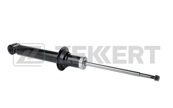 Sg2762-zekkert20200219-27360-5dkyvy_original