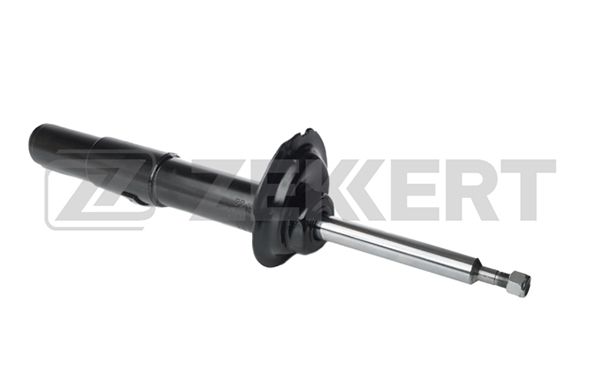 Sg5039-zekkert20200219-27360-yfuvqc_original
