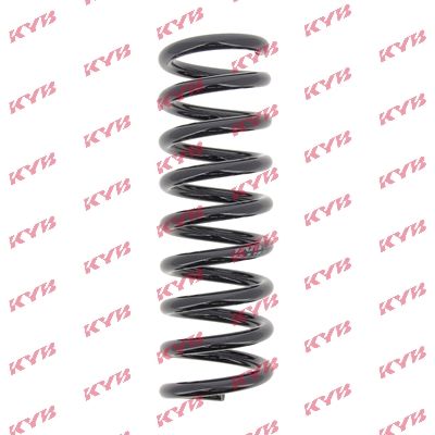 Ra5371-kyb20200212-13575-13mcjq3_original