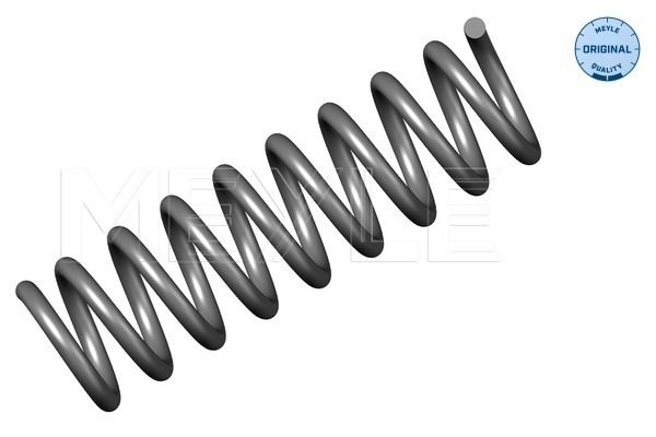 0140320494-meyle20200212-13575-1ntsuyp_original