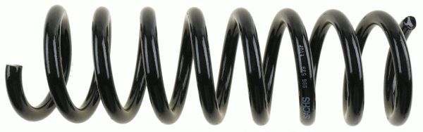 996539-sachs20200212-13575-15y8det_original