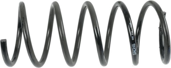 996913-sachs20200212-13575-1c6ie63_original