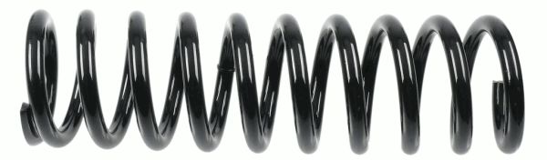997481-sachs20200212-13575-1vm54a8_original