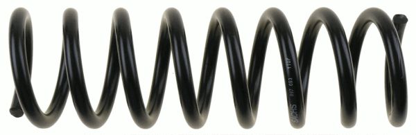 997693-sachs20200302-19460-1bomi31_original