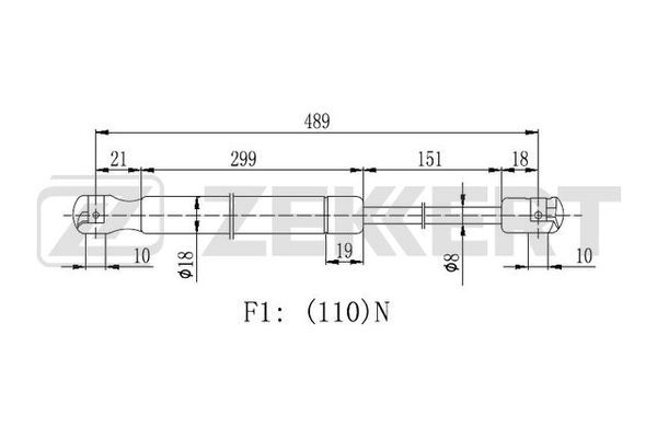 Gf2339-zekkert20200212-13575-of2w2l_original