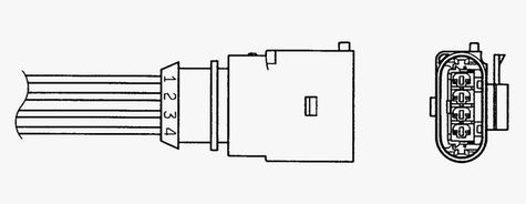 90405-ngk20200212-13575-tkczp3_original