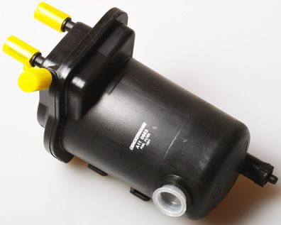 A110683-denckermann20200212-13575-zrjctd_original