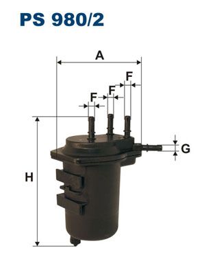 Ps9802-filtron20200212-13575-oq6wtd_original