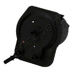 Fc108s-japanparts20200212-13575-1aygum8_original