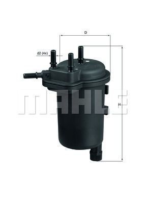 Kl430-mahle-knecht20200212-13575-yejk0k_original