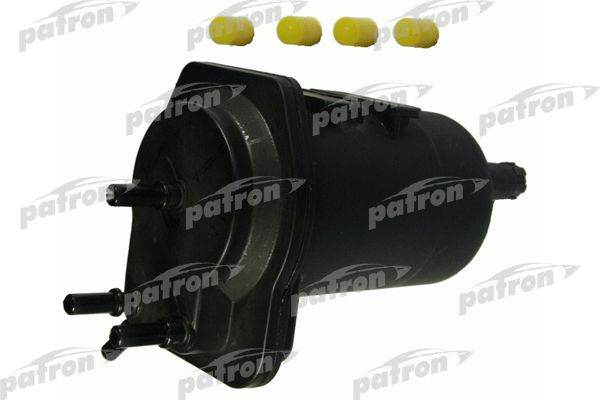 Pf3158-patron20200212-13575-178zft2_original