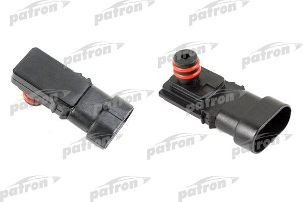 Pe60021-patron20200213-13575-fnsiqt_original