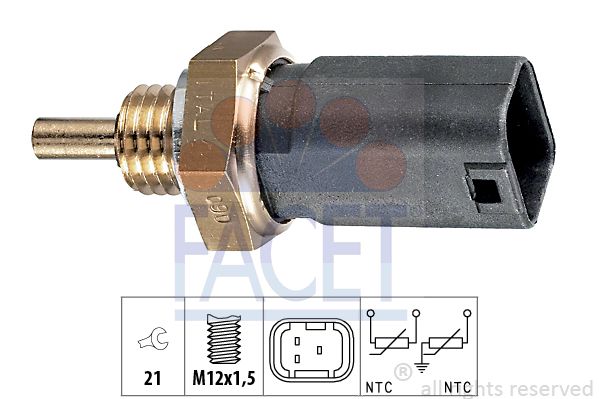 73252-facet20200228-467-emjod9_original