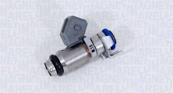 805001571701-magneti-marelli20200212-13575-5919zp_original