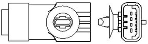 466016355006-magneti-marelli20200228-467-2yu4e5_original