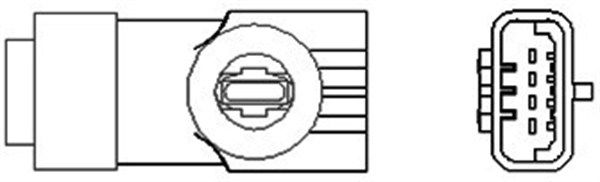 466016355052-magneti-marelli20200226-14760-1xir301_original