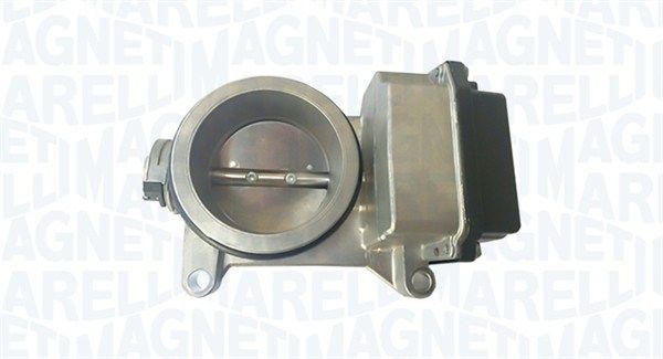 802000000077-magneti-marelli20200212-13575-1flfob6_original