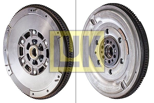 415043910-luk20200212-13575-66ktso_original