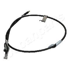 Bc104-japanparts20200212-13575-18taz00_original