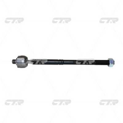 Crf12-ctr20200227-1155-3dq6bu_original