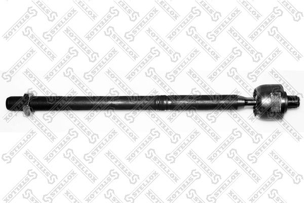 5504875sx-stellox20200221-18627-1mzz8b1_original