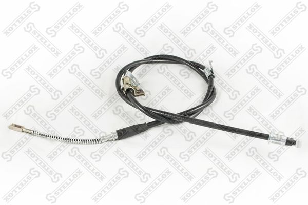 2998522sx-stellox20200212-13575-kzp1lh_original