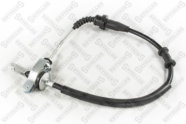 2998315sx-stellox20200212-13575-1au435r_original