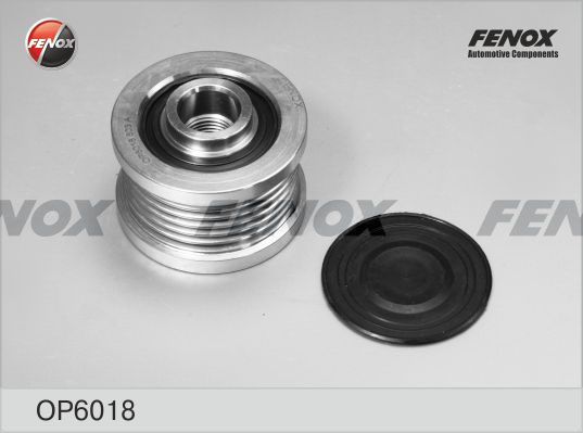 Op6018-fenox20200213-13575-1x10t54_original