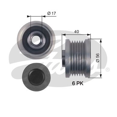 Oap7129-gates20200213-13575-4bh3u7_original