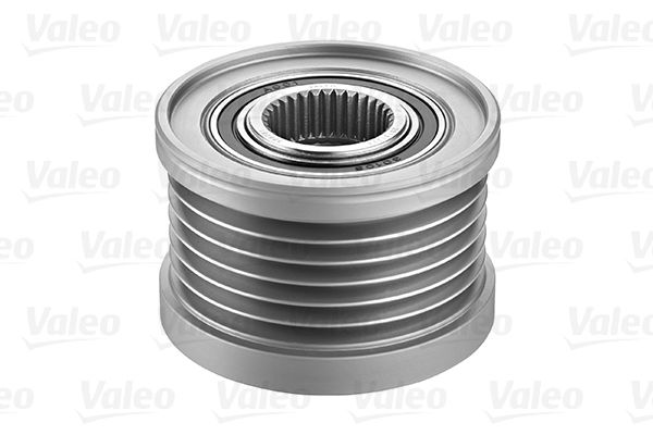 588081-valeo20200227-1155-fqnclg_original