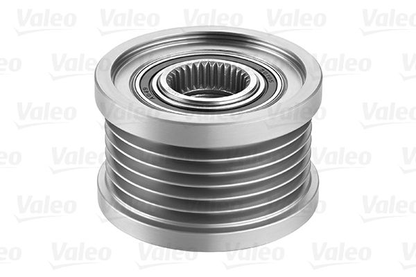 588092-valeo20200213-13575-159dck9_original