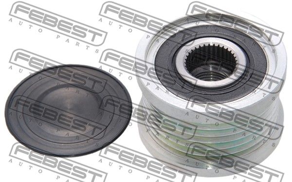 Ndsj31-febest20200213-13575-1gtnpyi_original