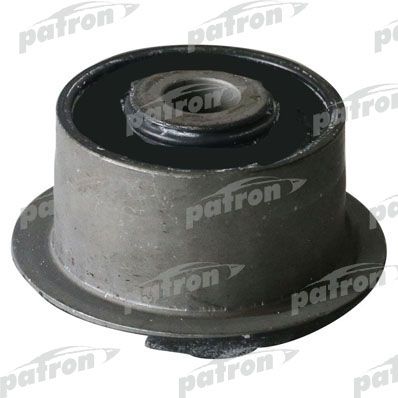 Pse11065-patron20200216-1300-lfudmf_original